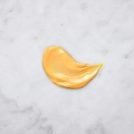 Medik8 Crystal Retinol 1, 30ml